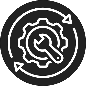 Diesel Shop Edmond OK