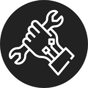 Diesel Shop Edmond OK