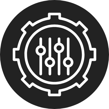 Diesel Shop Edmond OK