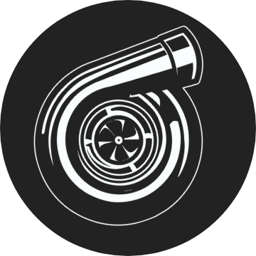 Diesel Shop Edmond OK